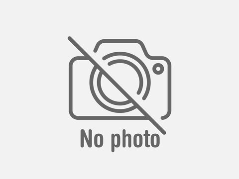 خوشه صنعتی زیست فناور آرکا